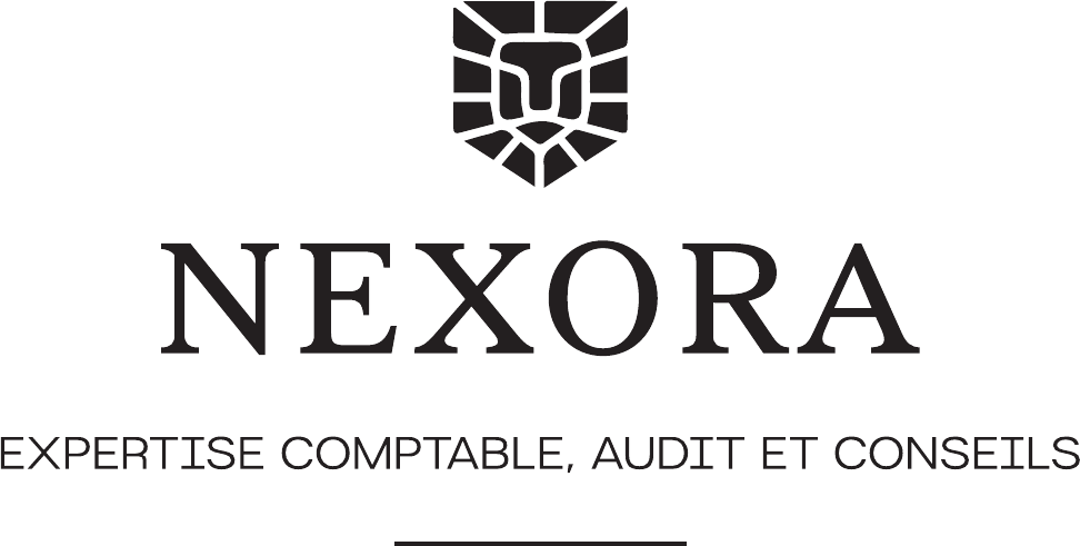 NEXORA Expertise Comptable, Audit et Conseils