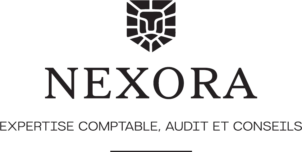 NEXORA Expertise Comptable, Audit et Conseils