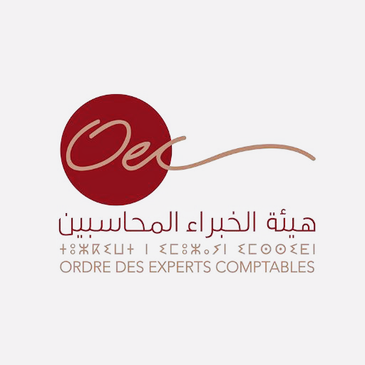 Ordre des Experts-Comptables du Maroc